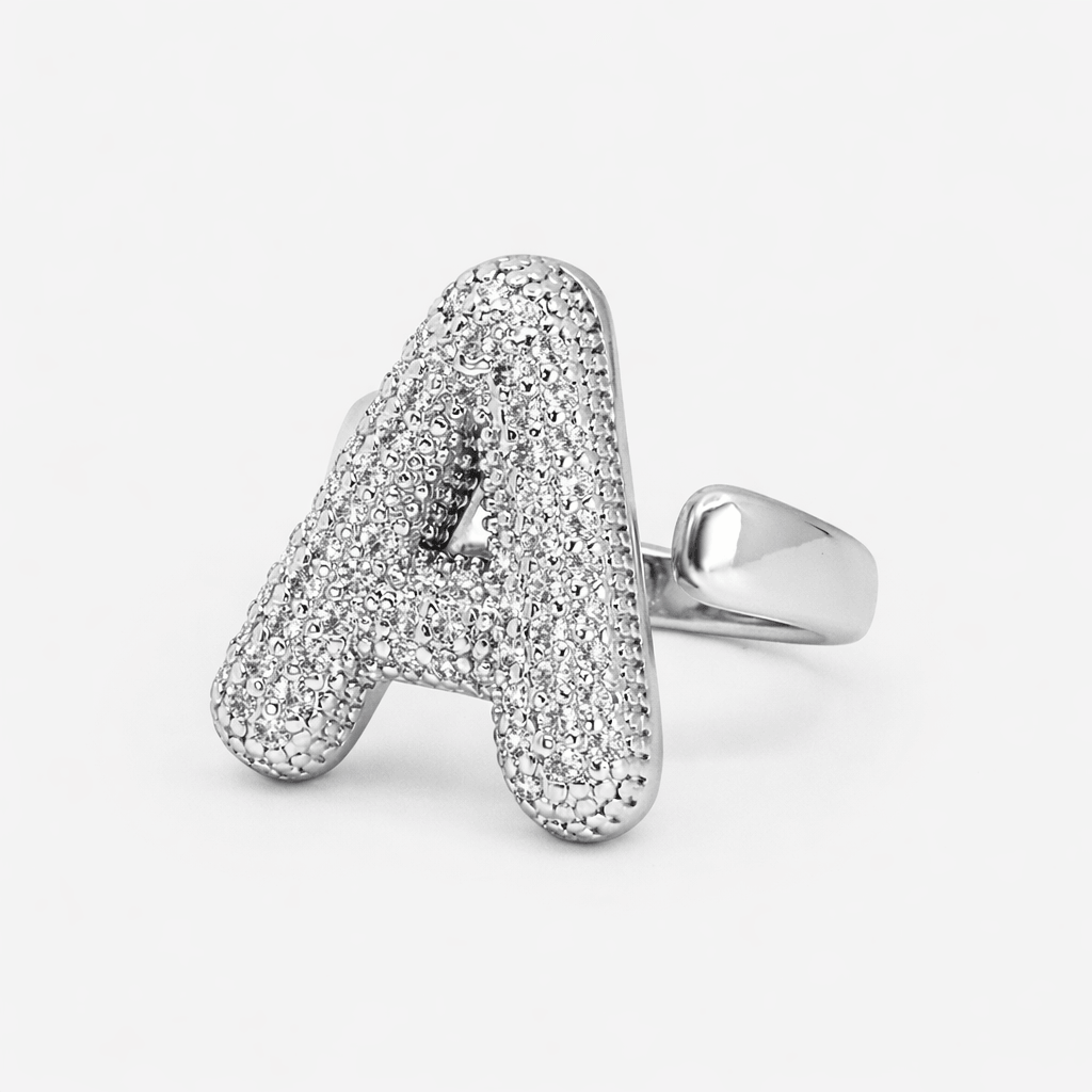 Adore Me Ring - Image 20