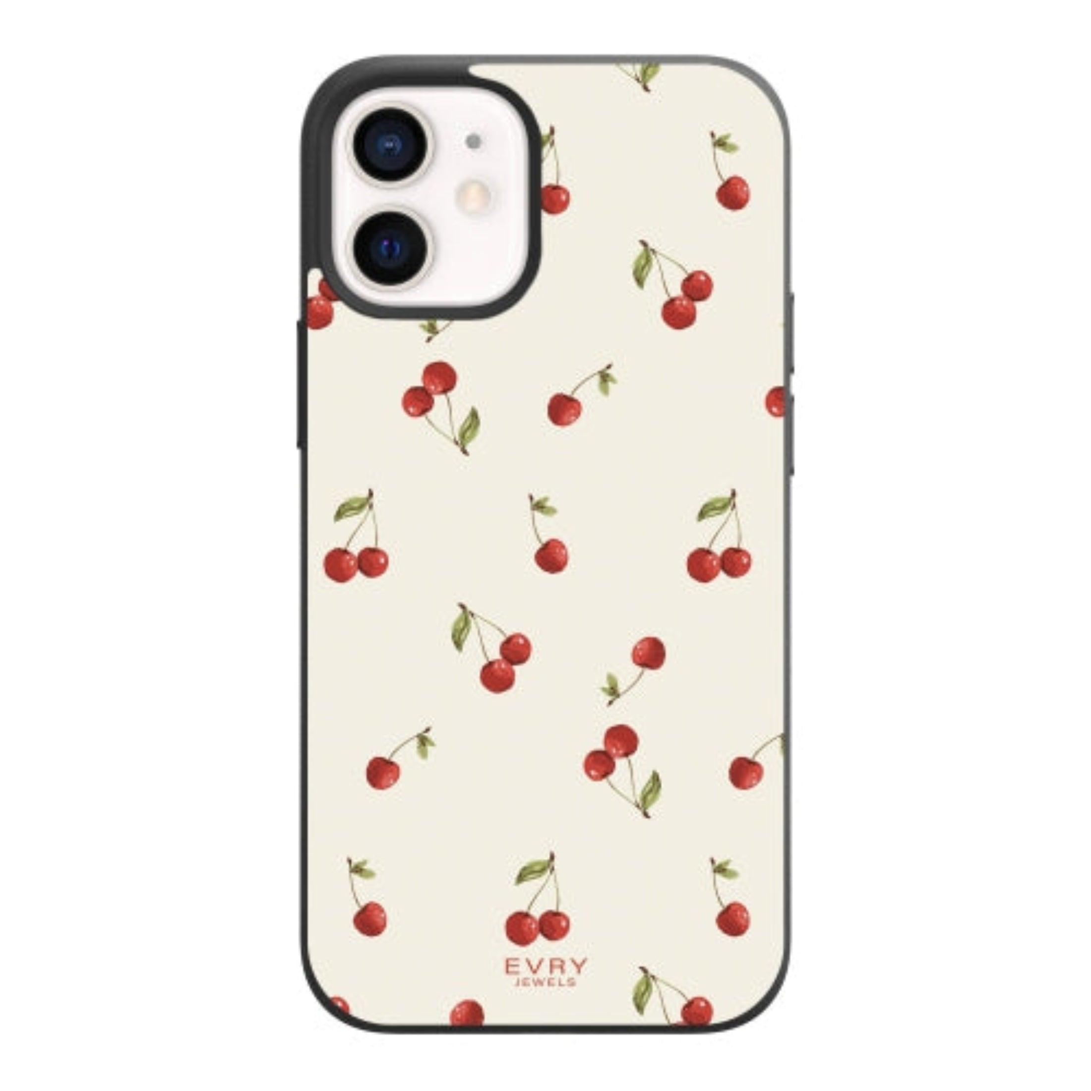 Phone case designed for iPhone - Image 32