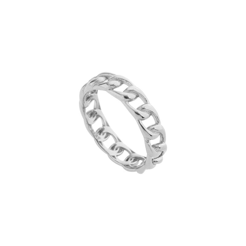 Bad B Ring - Image 16