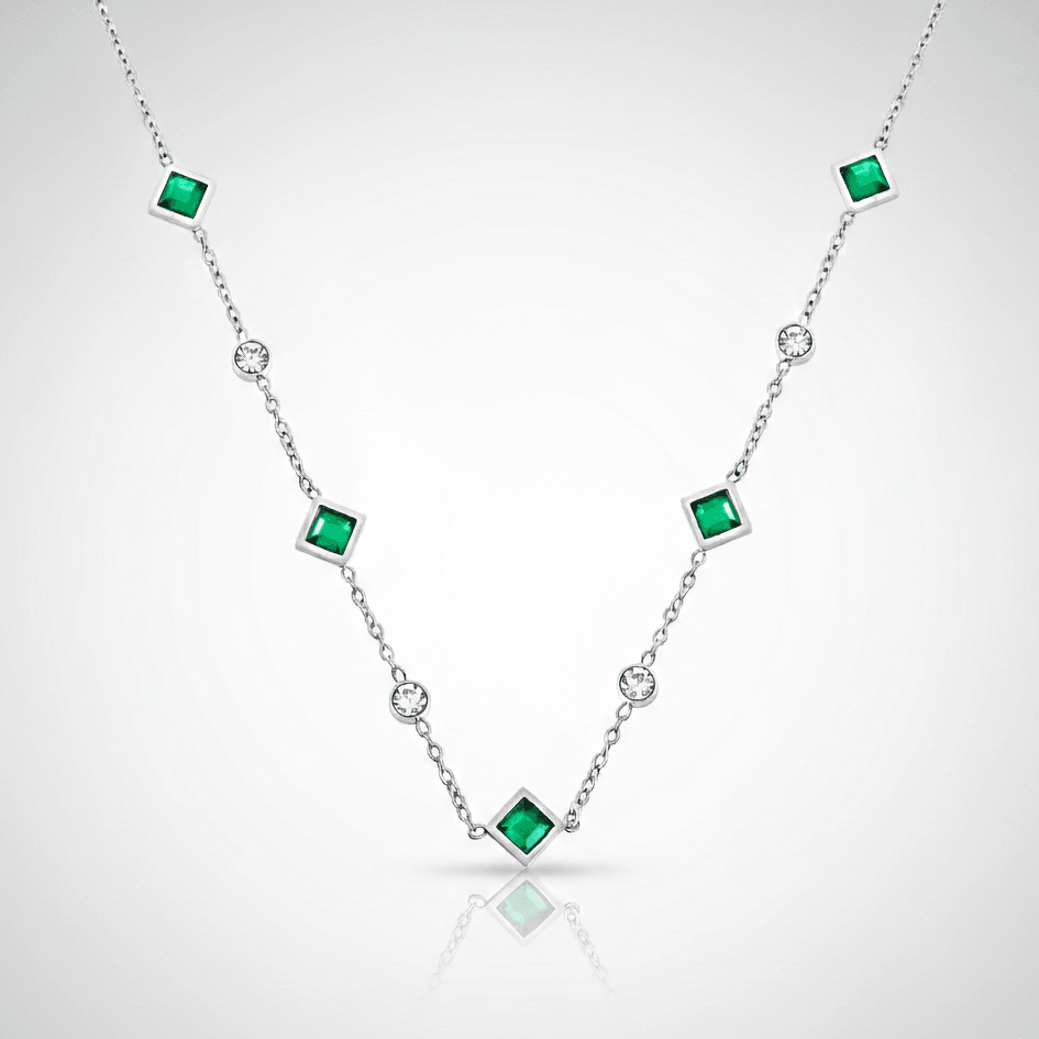 Esme Necklace - Image 3