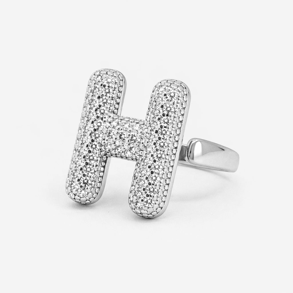 Adore Me Ring - Image 28