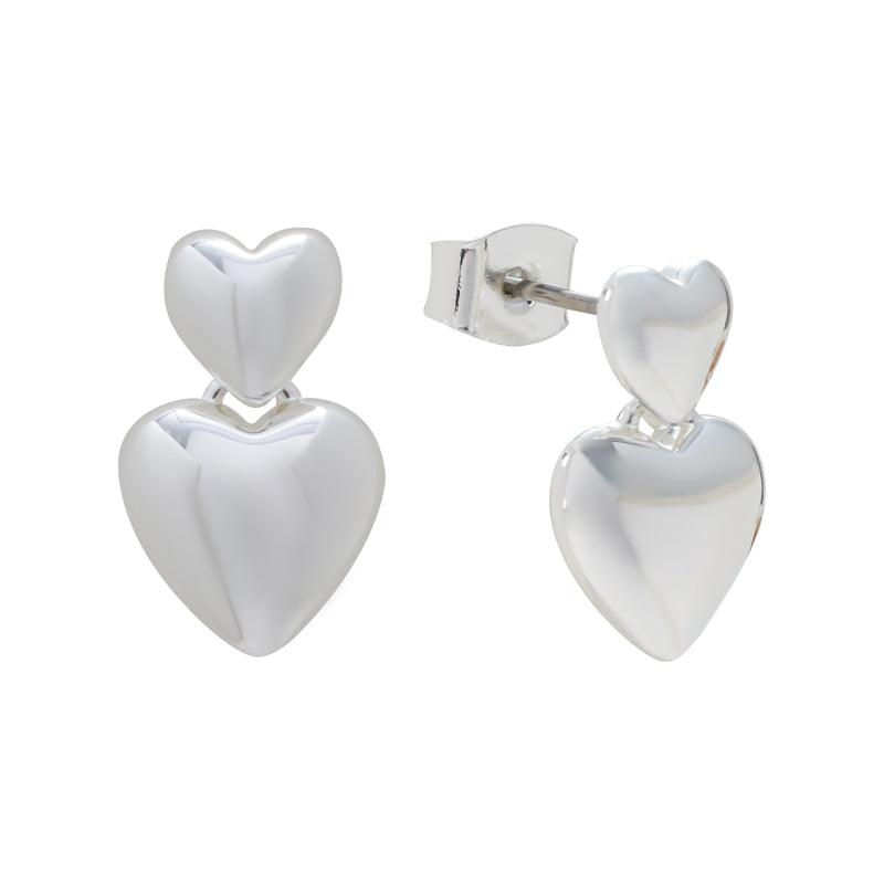 Beloved Earrings - Image 3