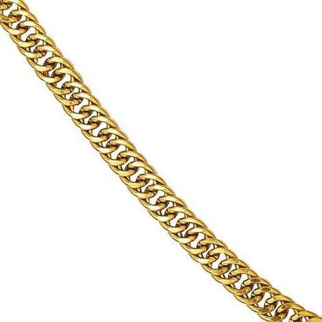 Reckless Bracelet - Image 3