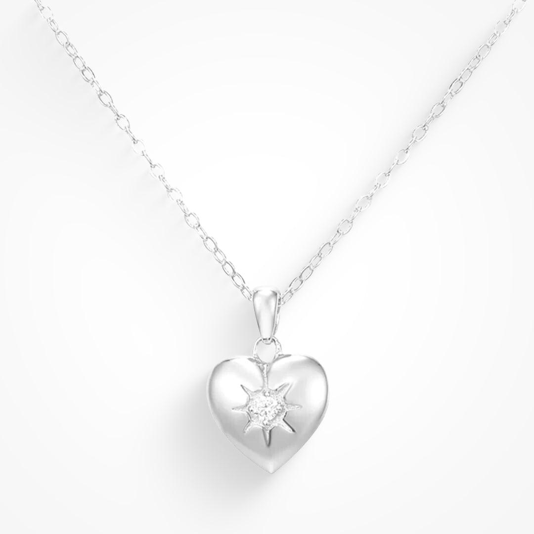 Crazy In Love Necklace - Image 3