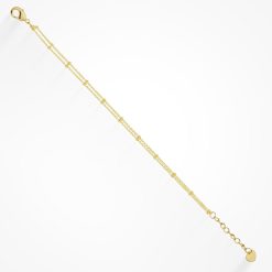 Alternative view of Amalfi Bracelet
