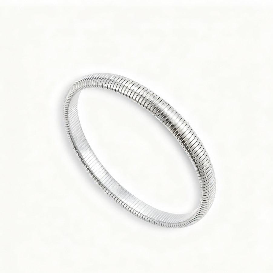 Maria Bangle - Image 3