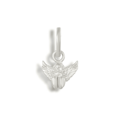 Alternative view of Angel Baby Bikini Charm