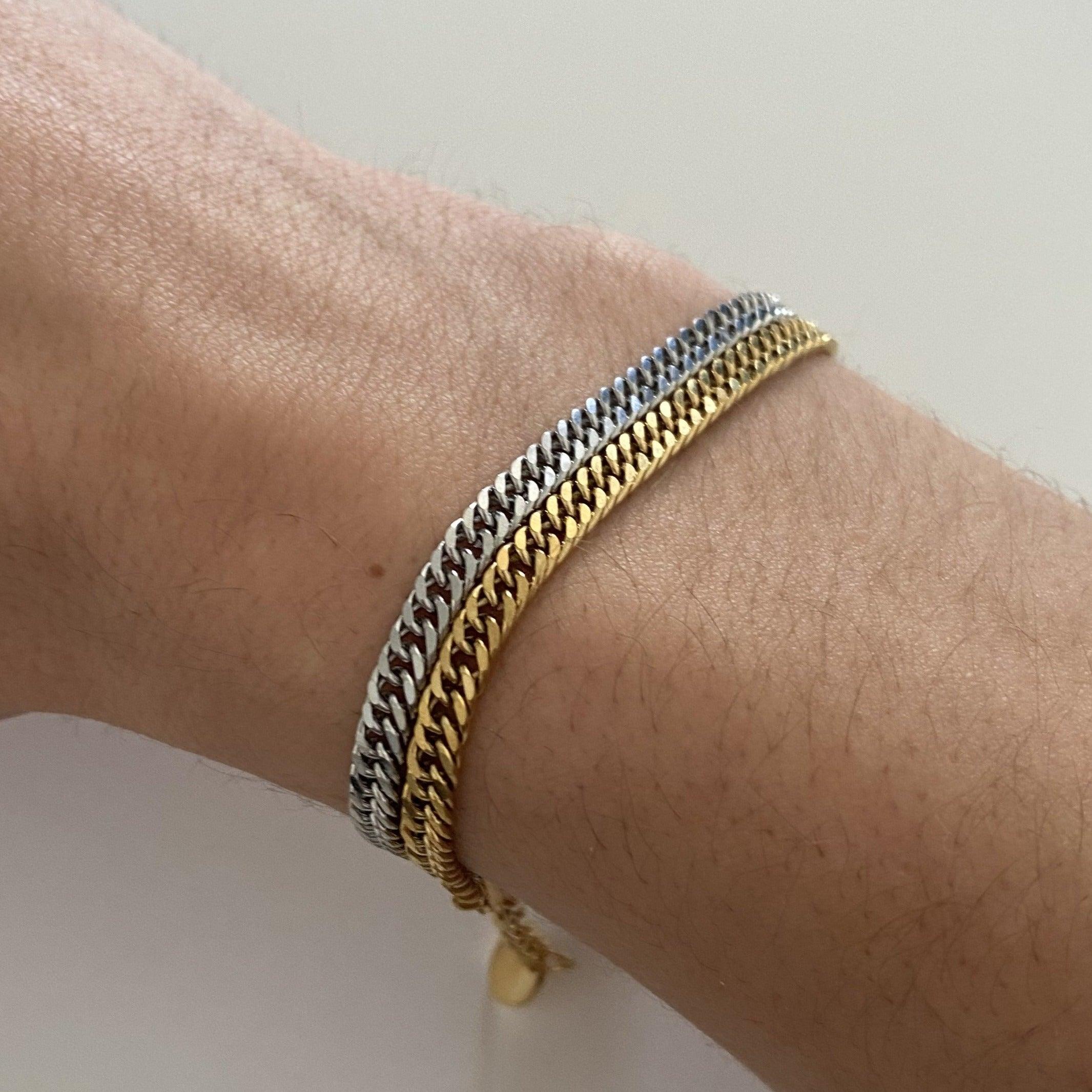 Reckless Bracelet - Image 7