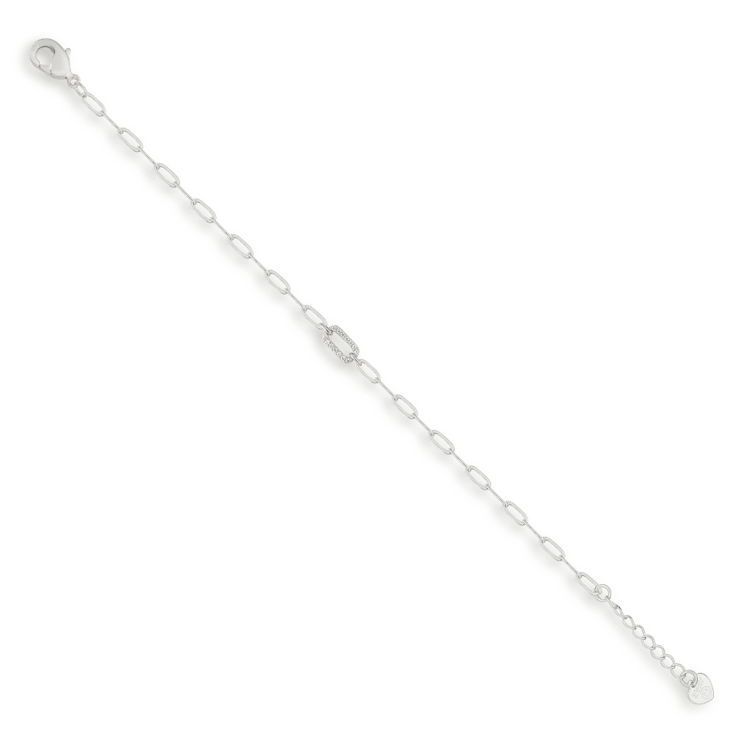 Monet Bracelet - Image 3