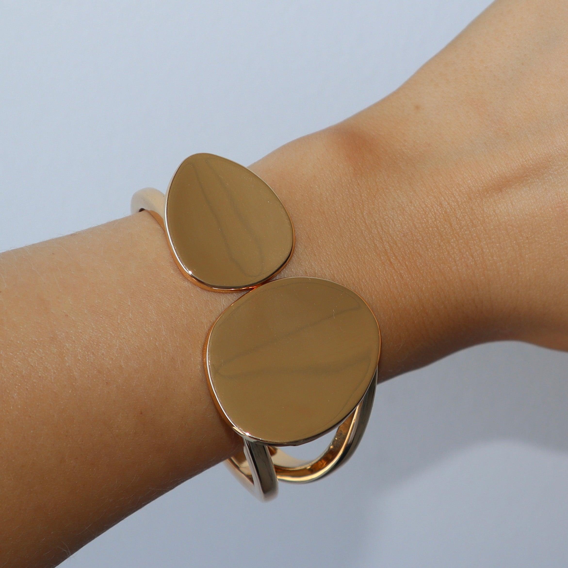 Chunky Bangles - Image 13