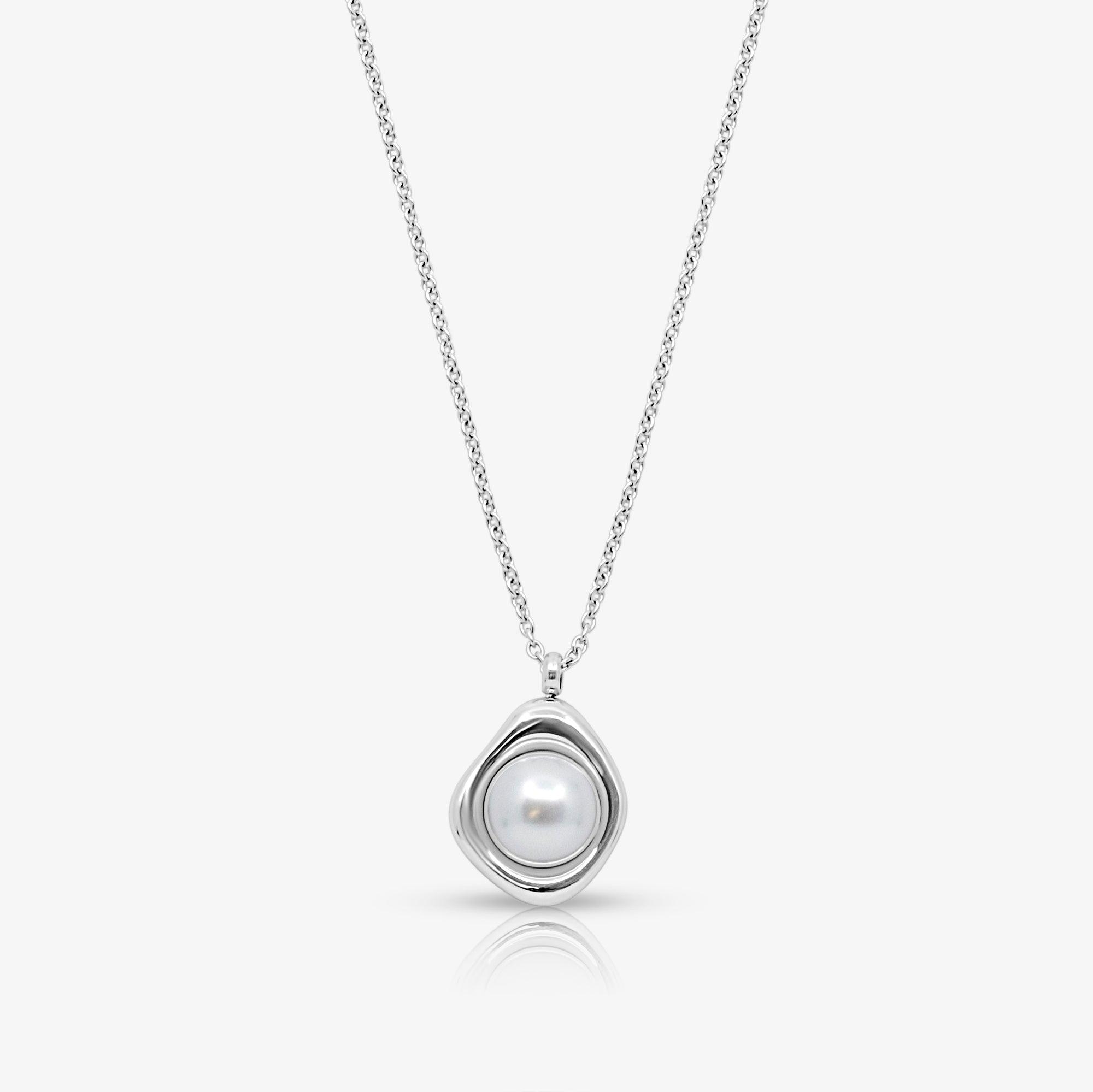 Coastal Crush Necklace Collection - Image 55