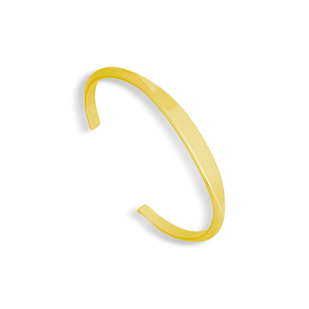 Waterproof Bangle Collection - Image 14
