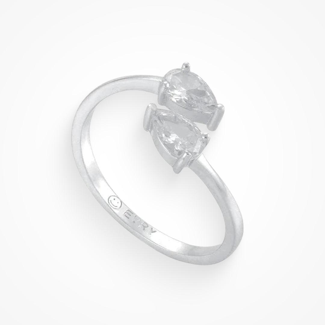 Martini Pinky Ring - Image 10