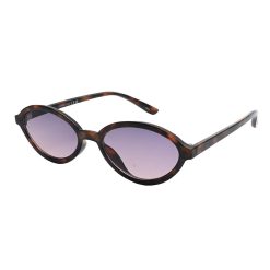 Alternative view of Soho Sunglasses