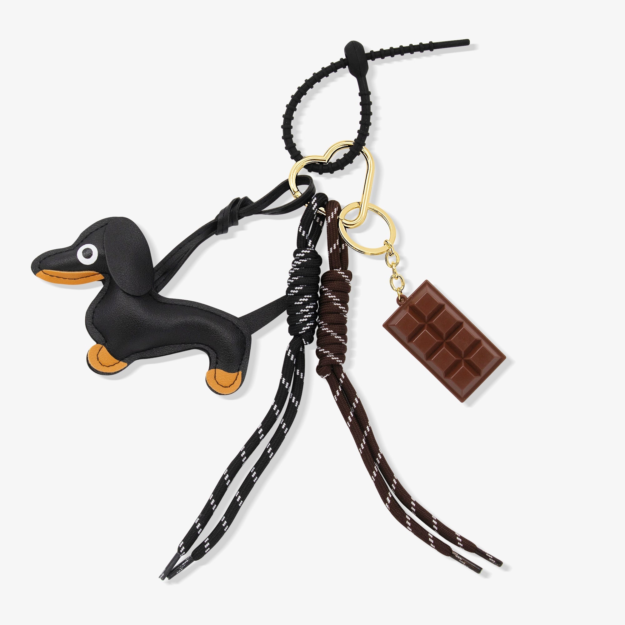Dash Bag Charm - Image 3