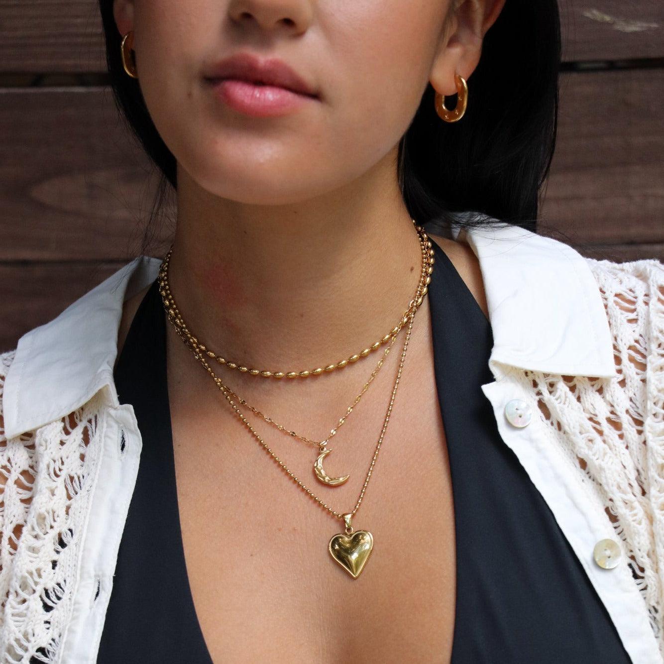 Daydream Necklace - Image 5