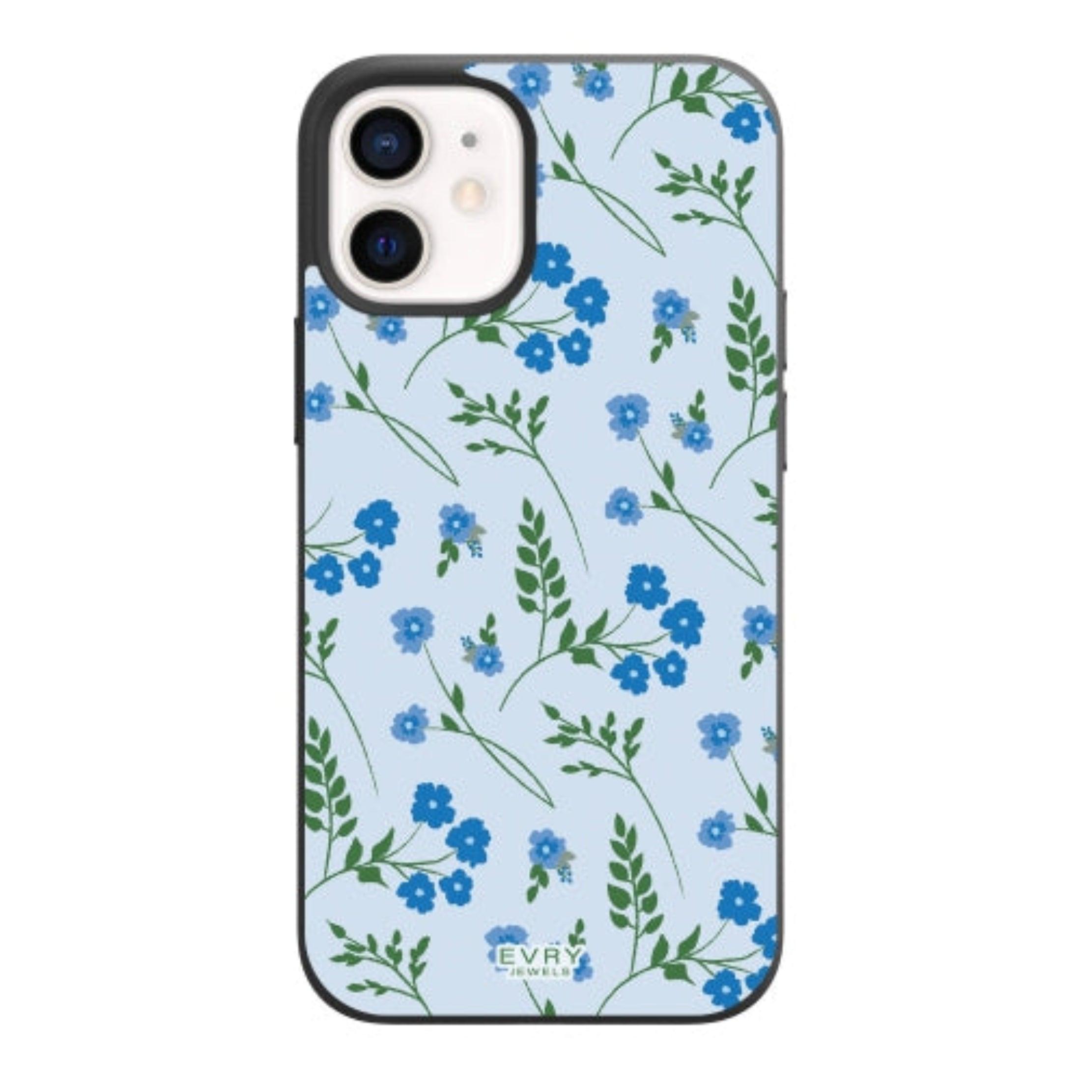Phone case designed for iPhone - Image 26