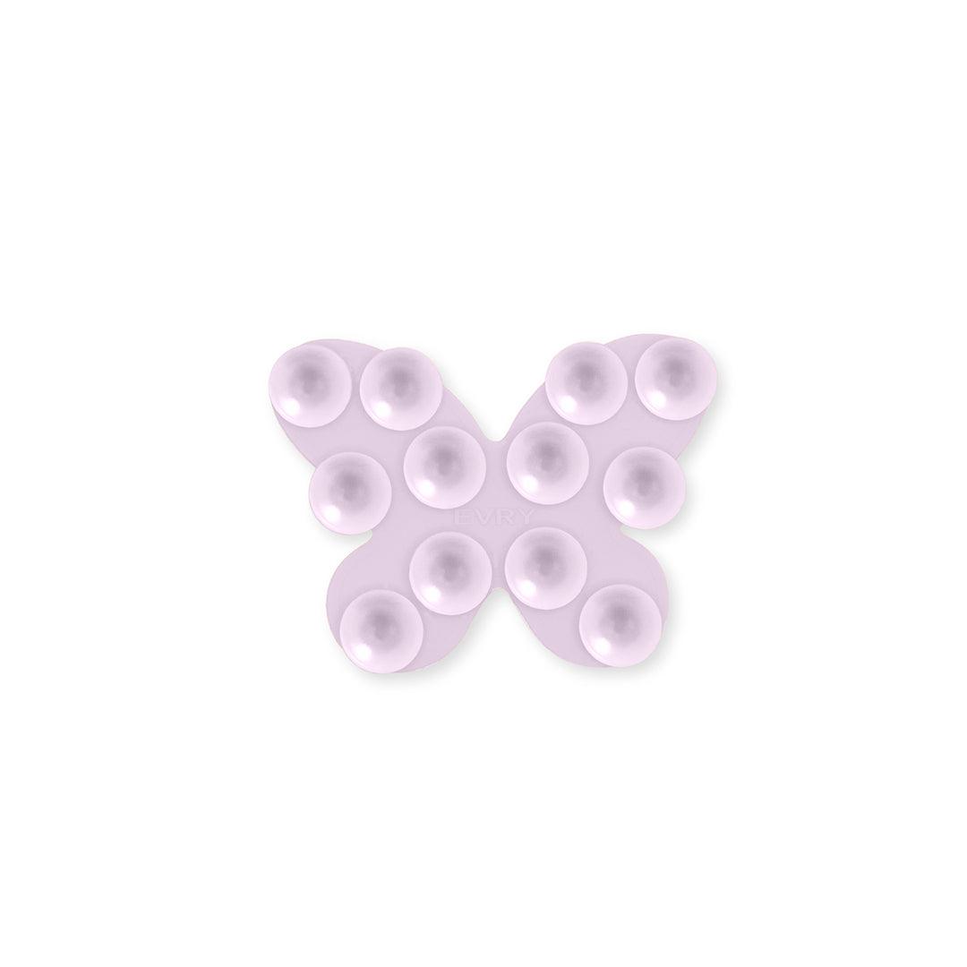 Phone Bestie - Silicone Suction Grip - Image 23