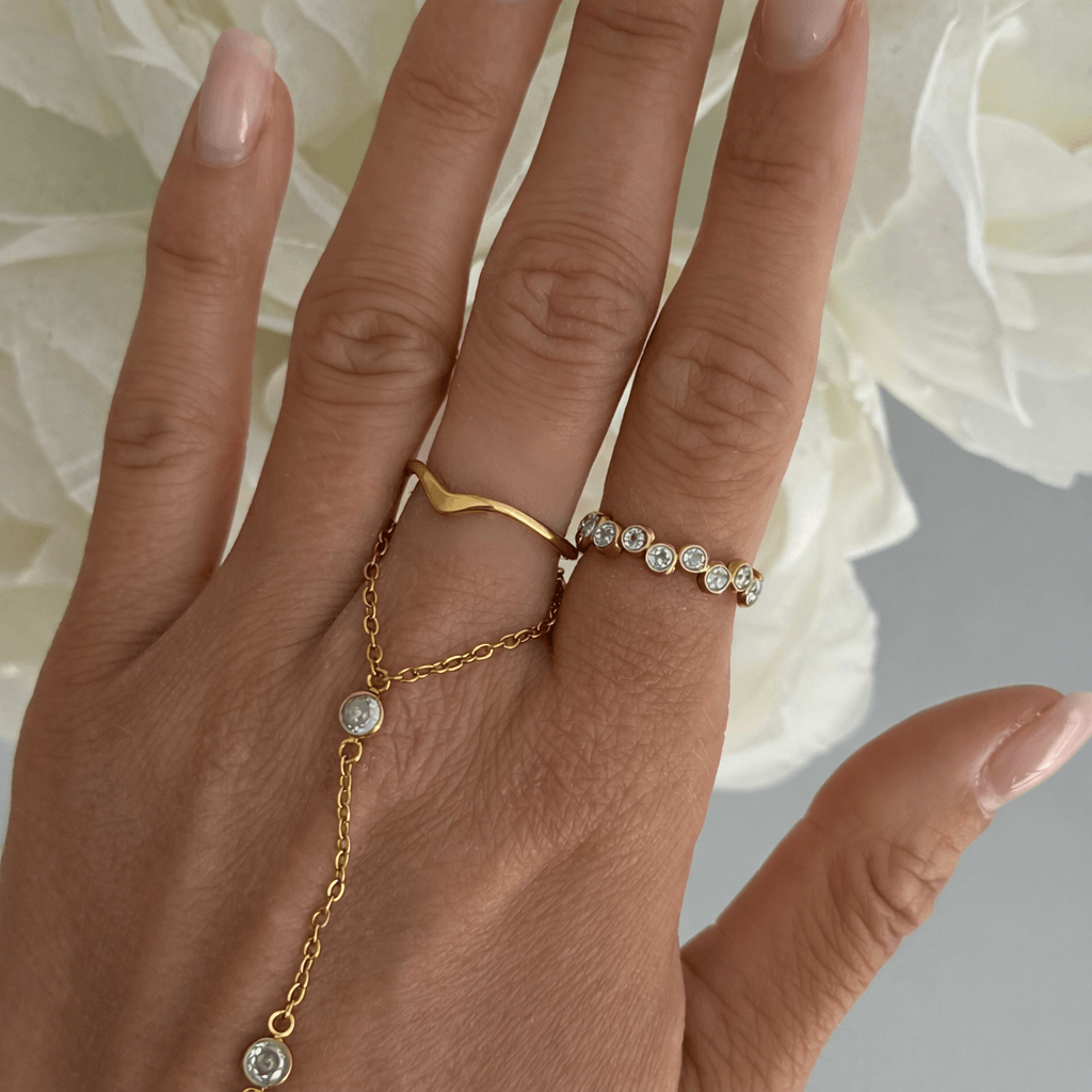 Liliana Ring - Image 8