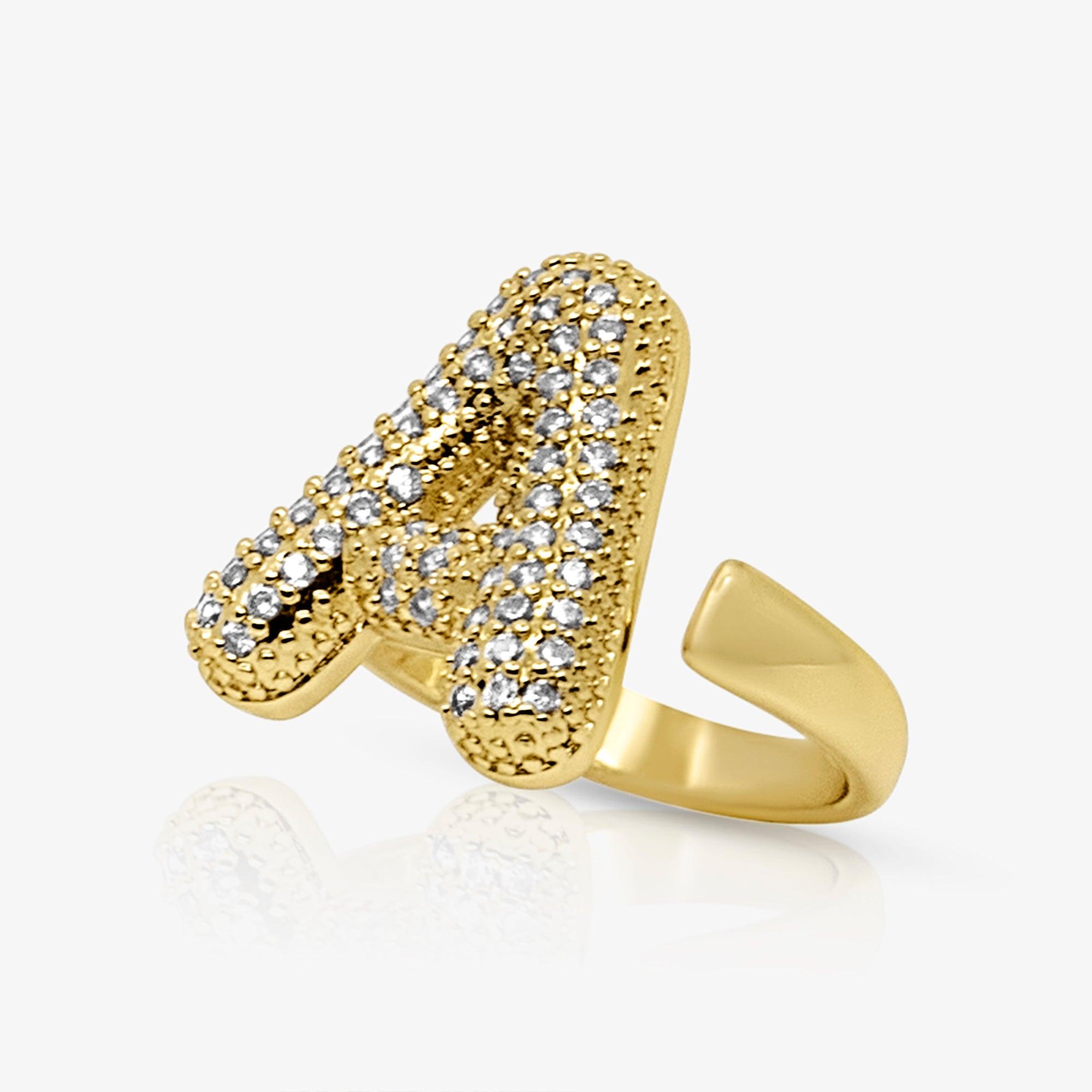 Adore Me Ring - Image 18