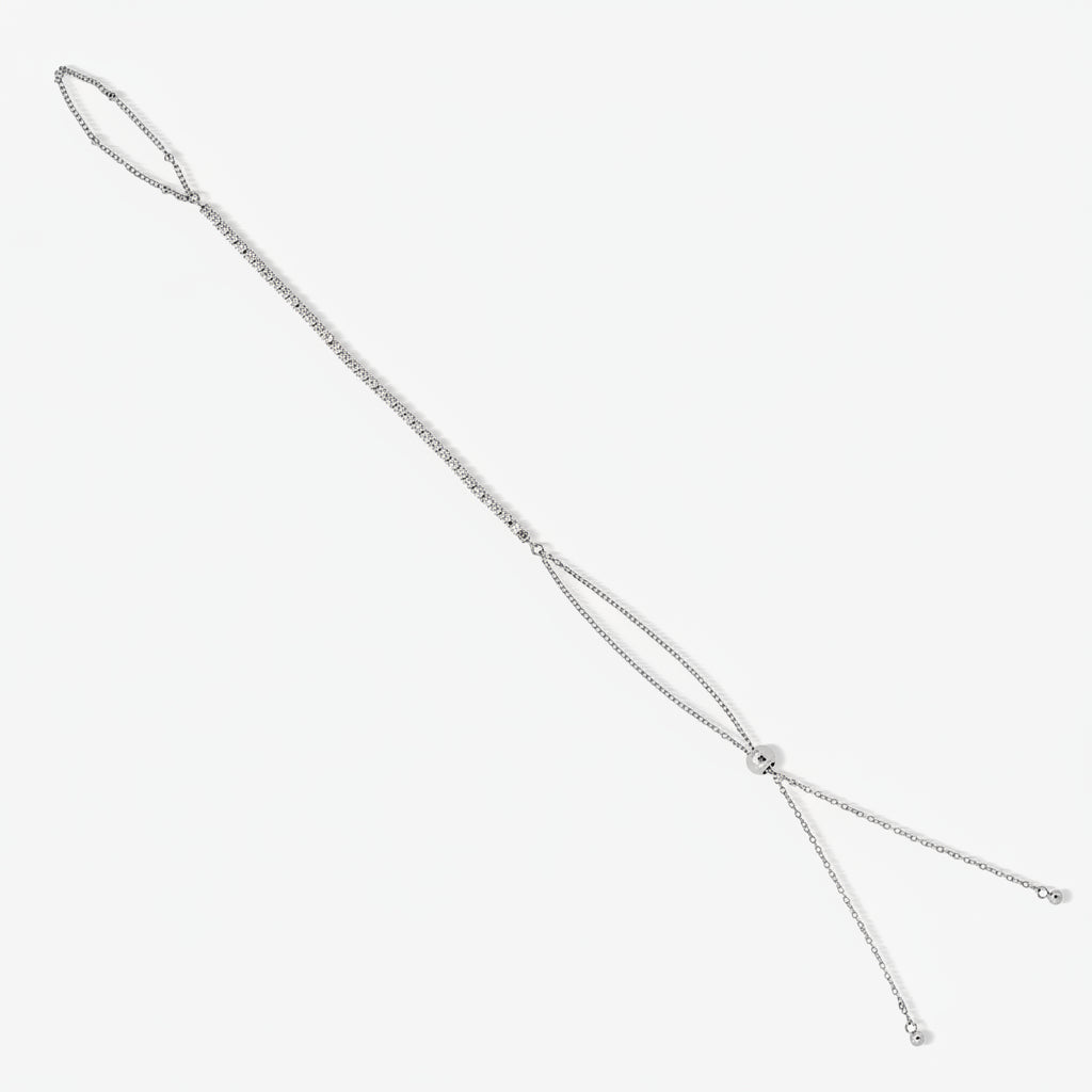 The Slide On Hand Chain Collection - Image 42
