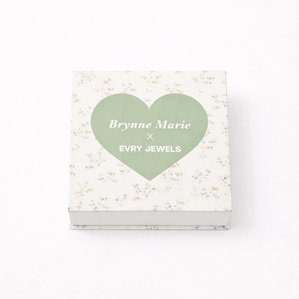 Brynne Marie Palette - Image 4