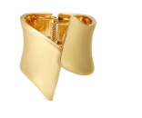 Chunky Bangles - Image 18