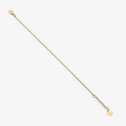 Elyanna Bracelet