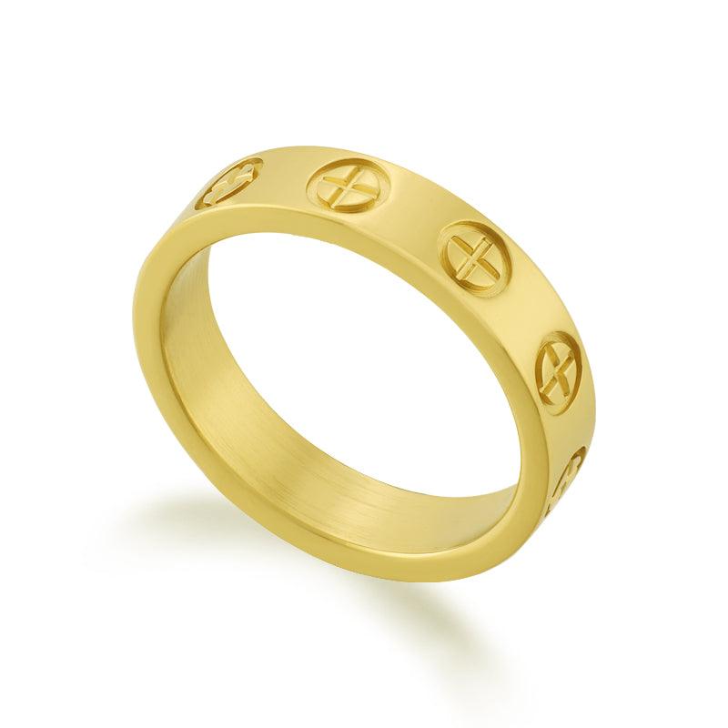 Timeless Ring - Image 4