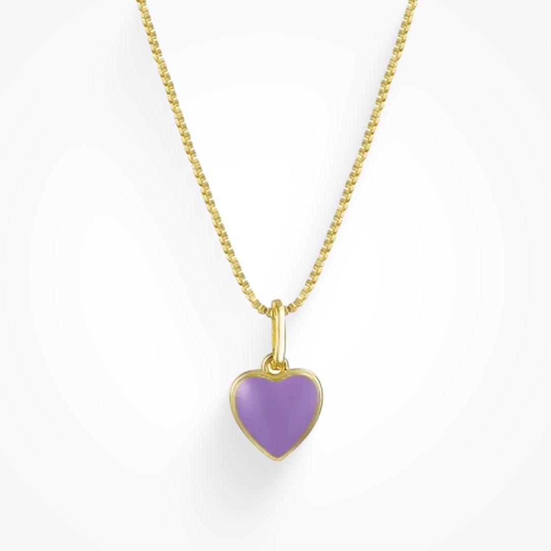Love Actually Necklace - Image 10