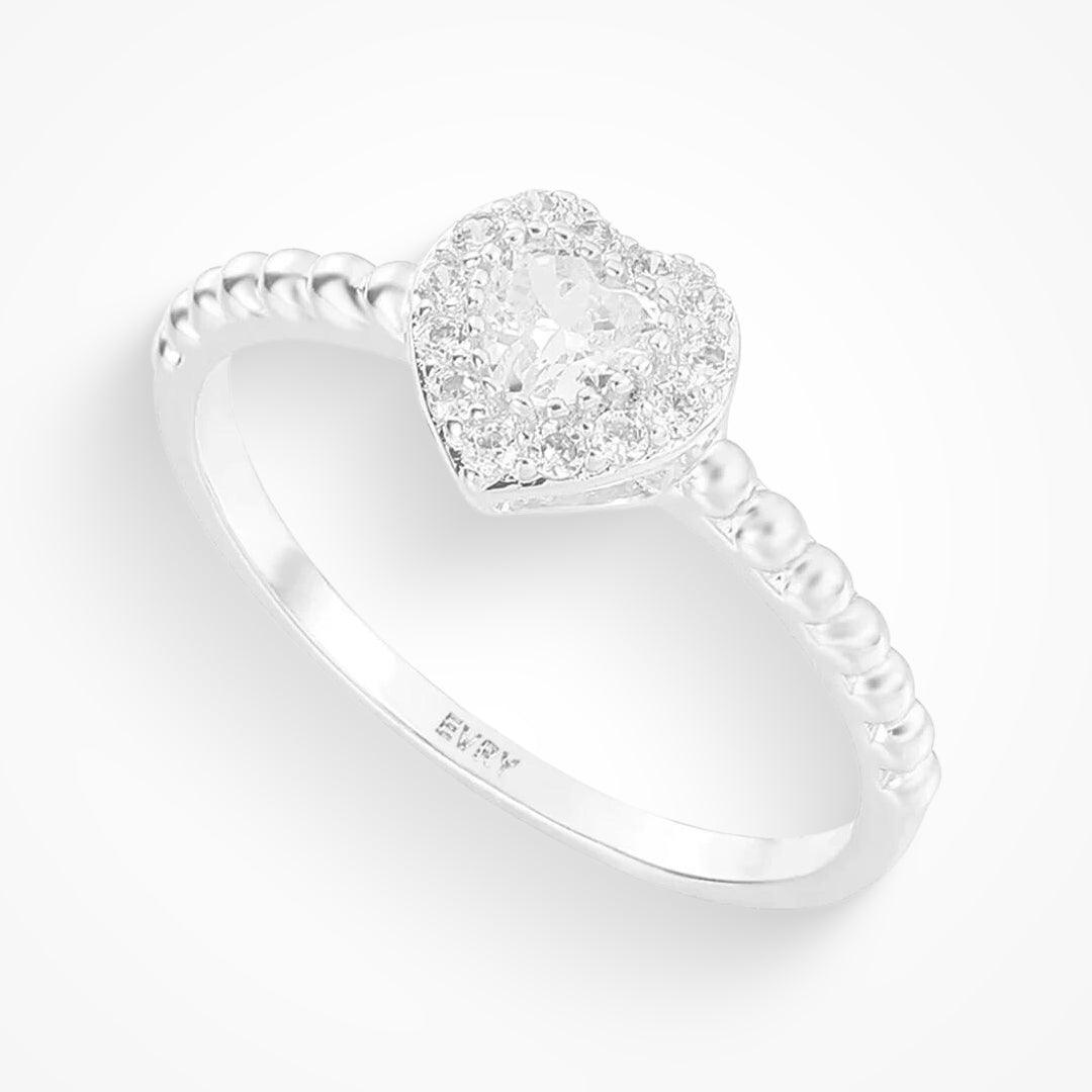 Cupid Ring - Image 11