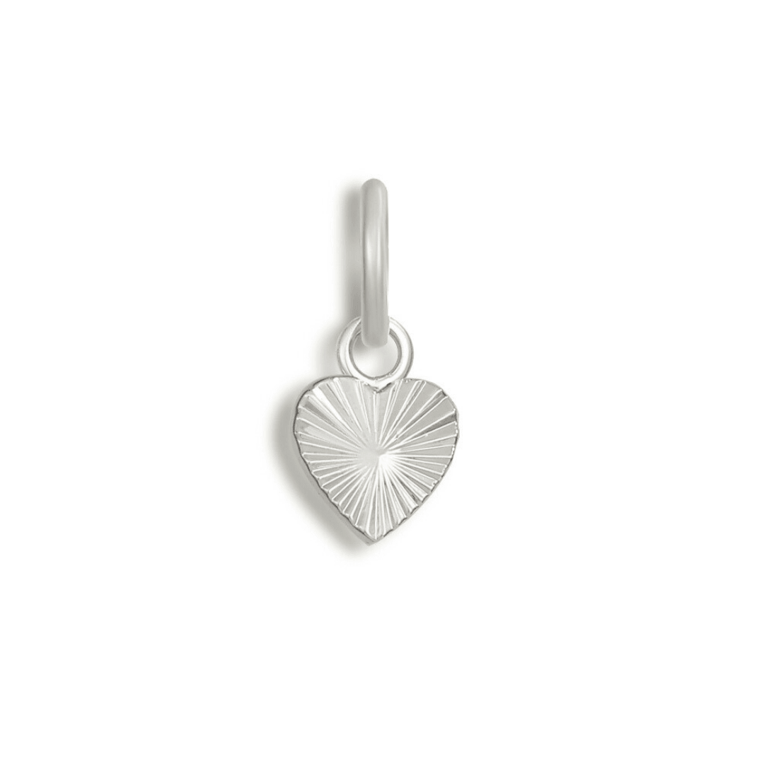 Heartbreaker Charm - Image 3