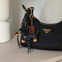 Evryday Bag Charms