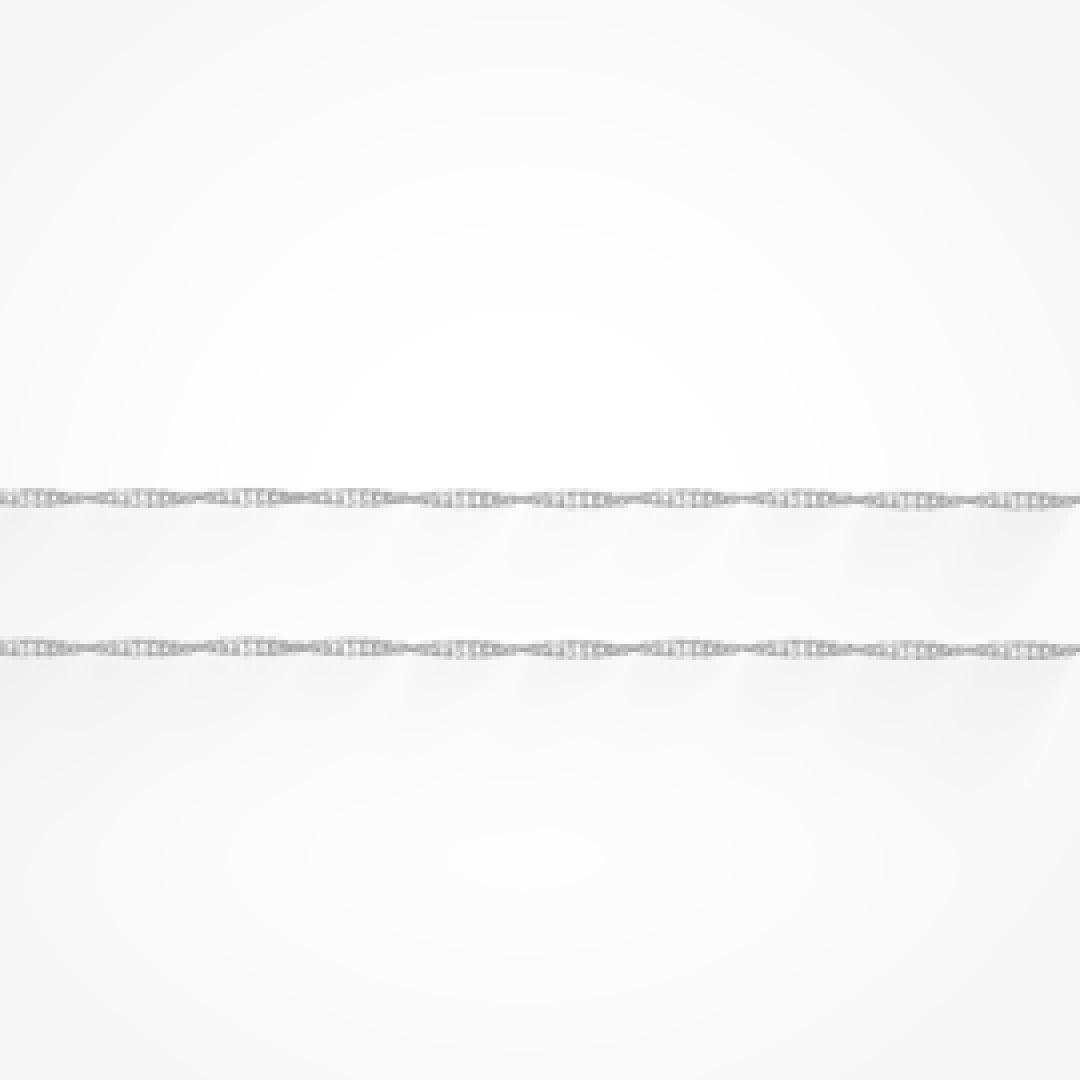 Isla Waist Chain - Image 3