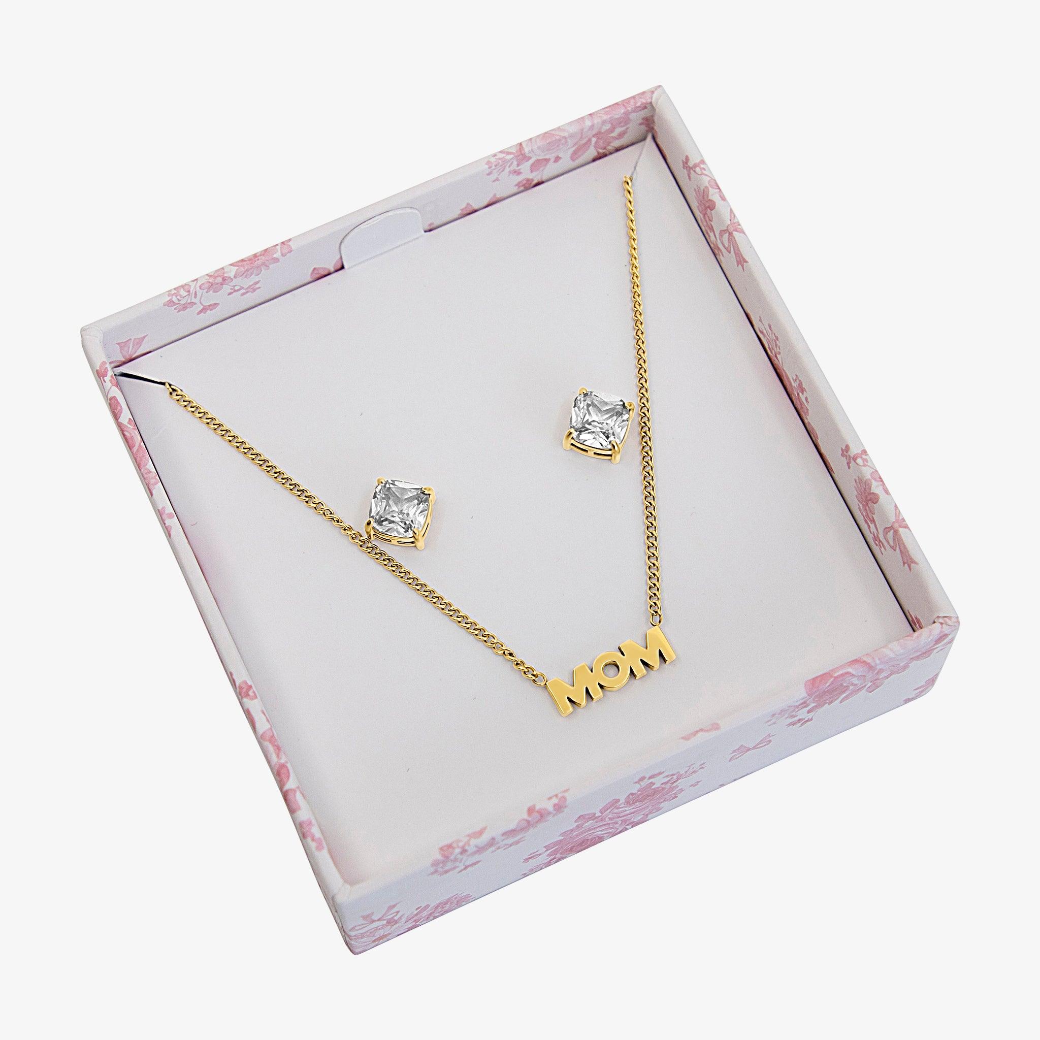 Mother Like No Other Gift Box - Image 5