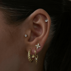 Alternative view of Tiny Hoops