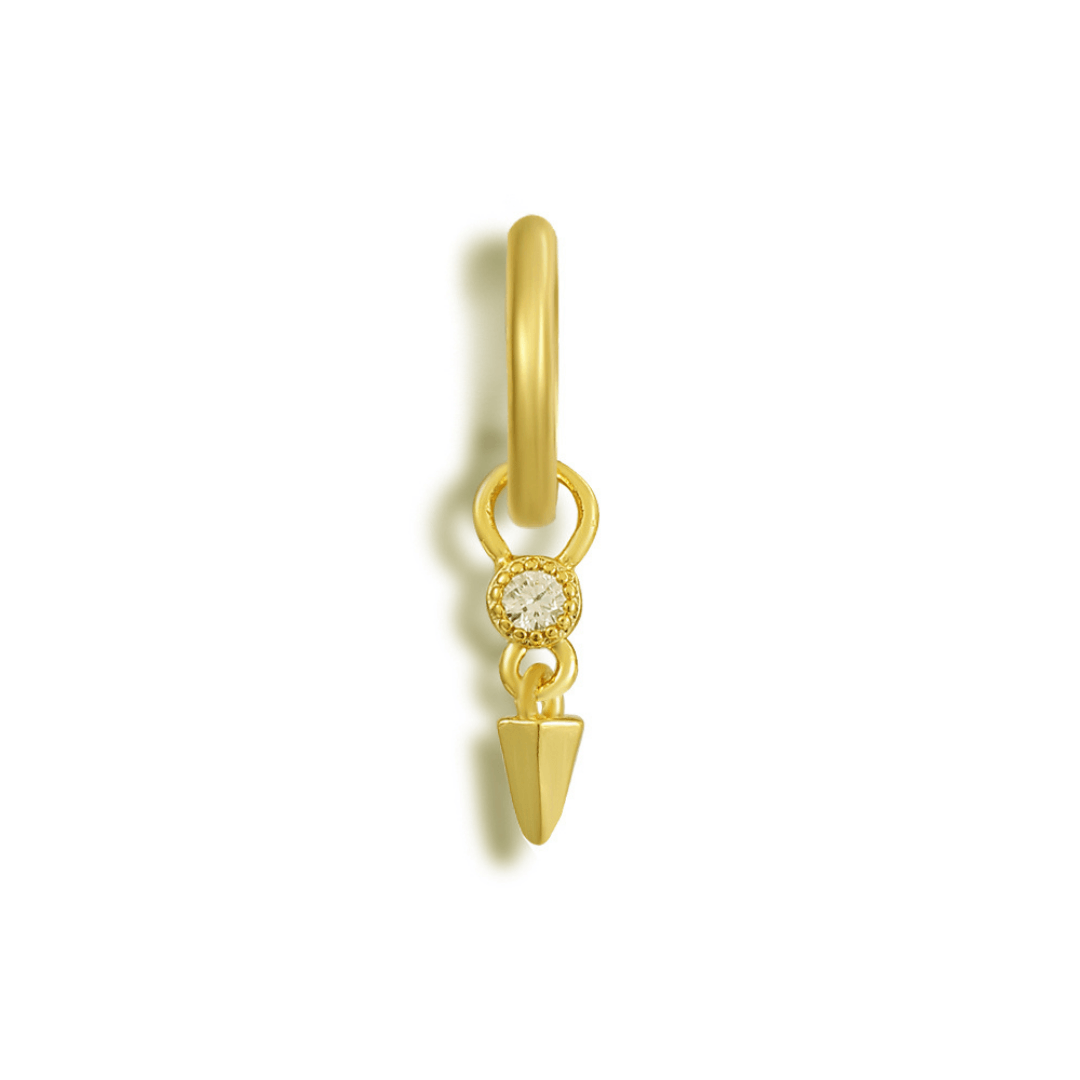 Sweet Thing Charm - Image 2