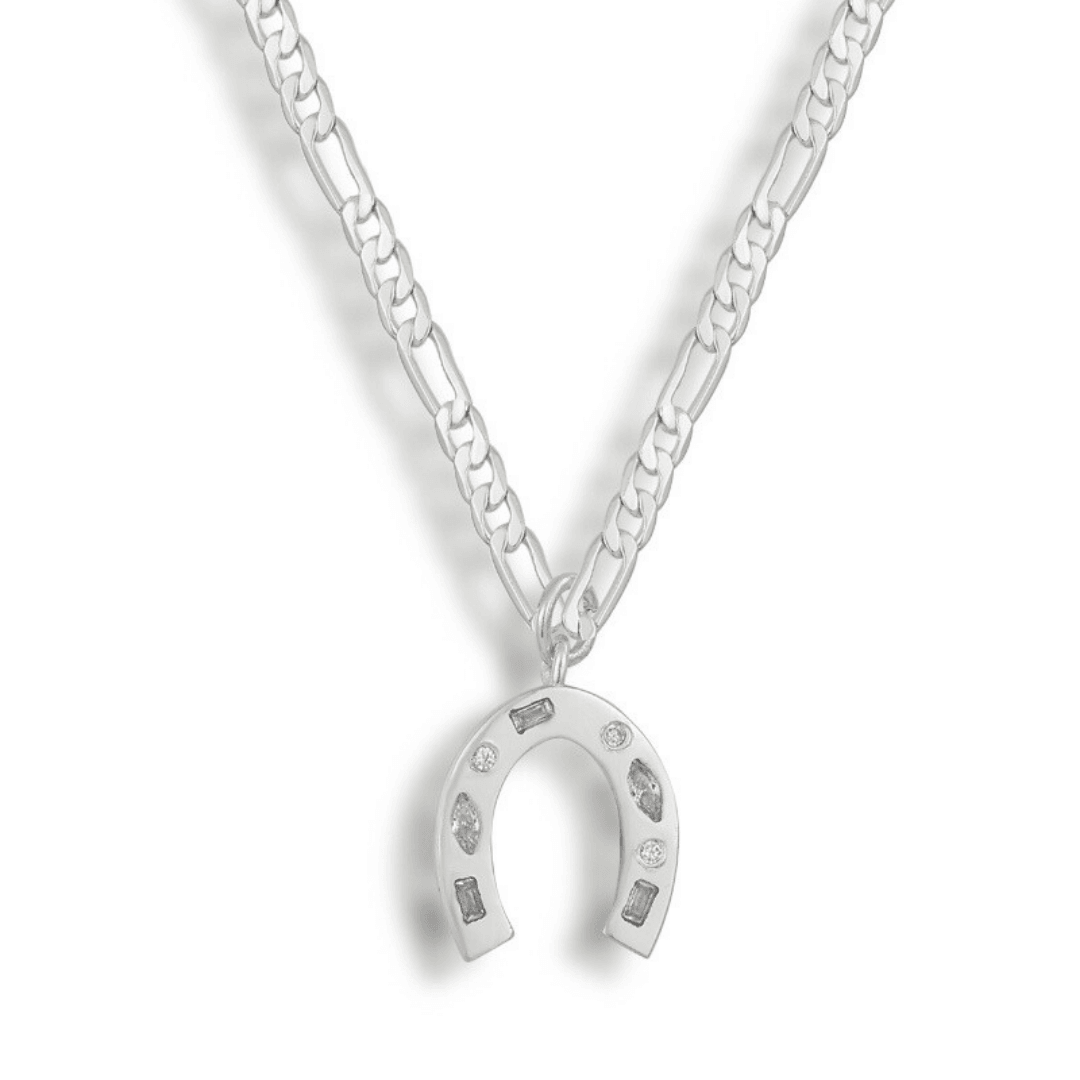 Good Fortune Necklace - Image 3