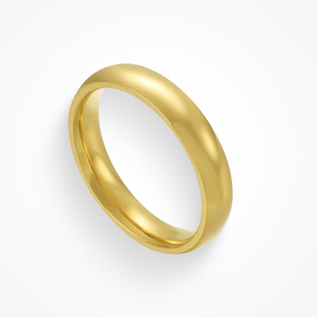 Daily Ring - Image 10