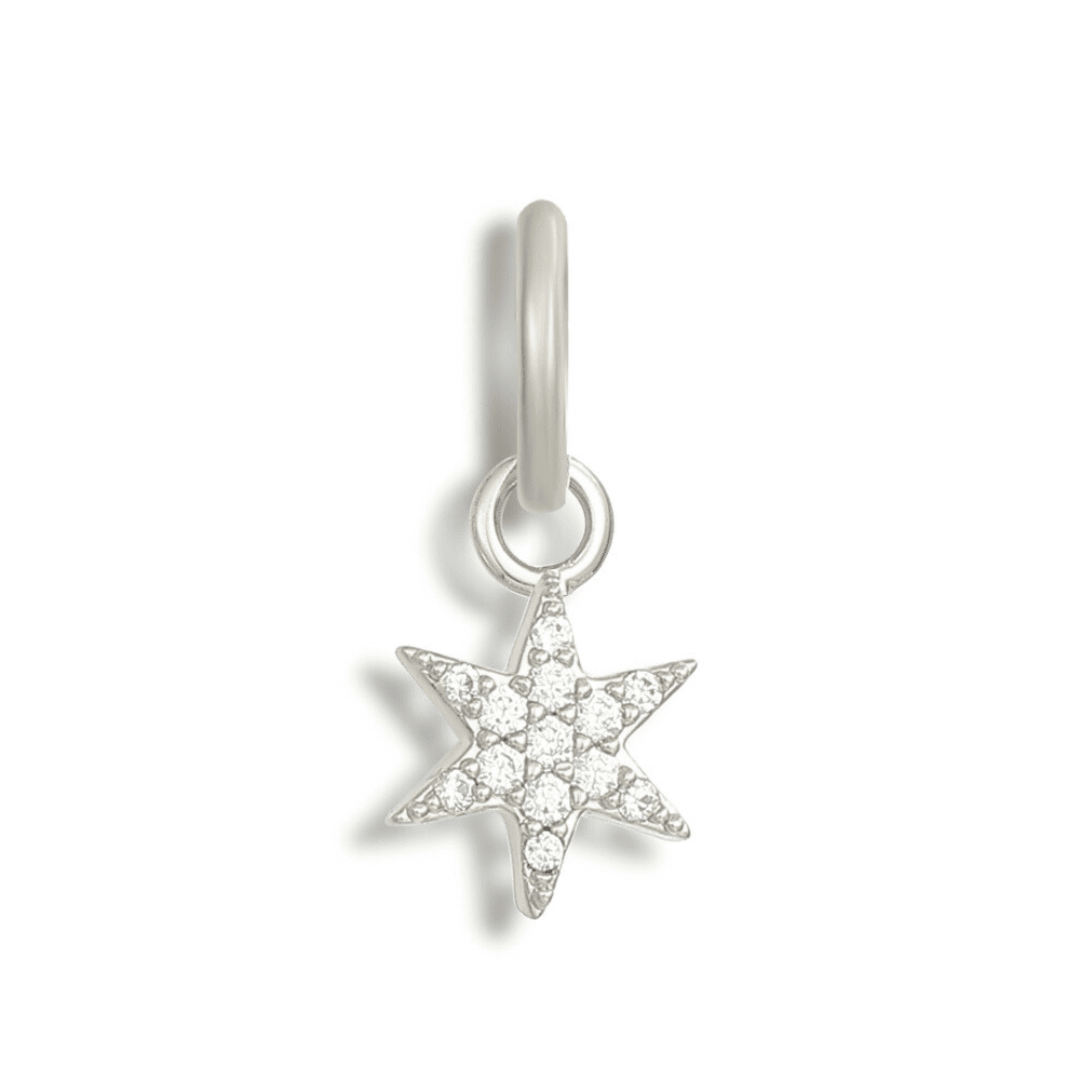 Shoe Charms - Image 5