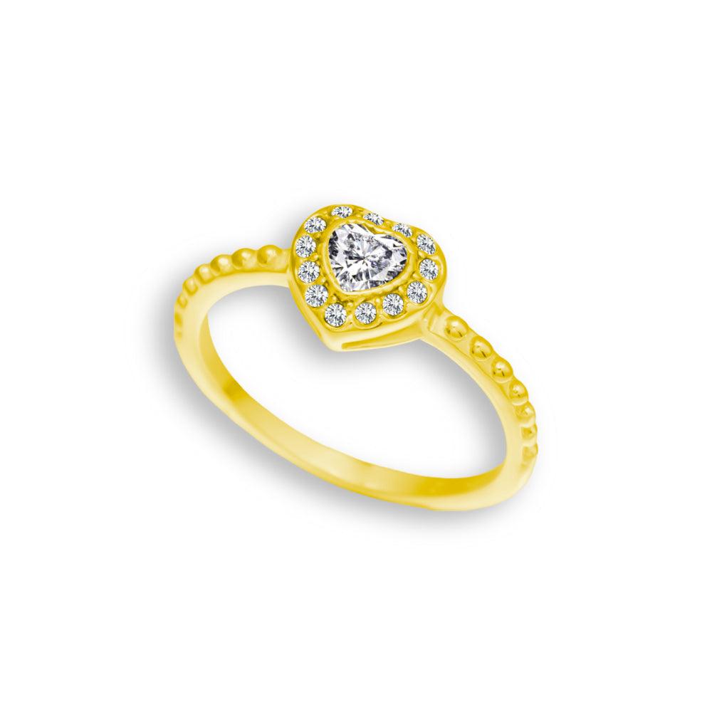 Cupid Ring - Image 2