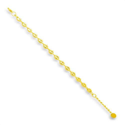 Onyx Bracelet - Image 3