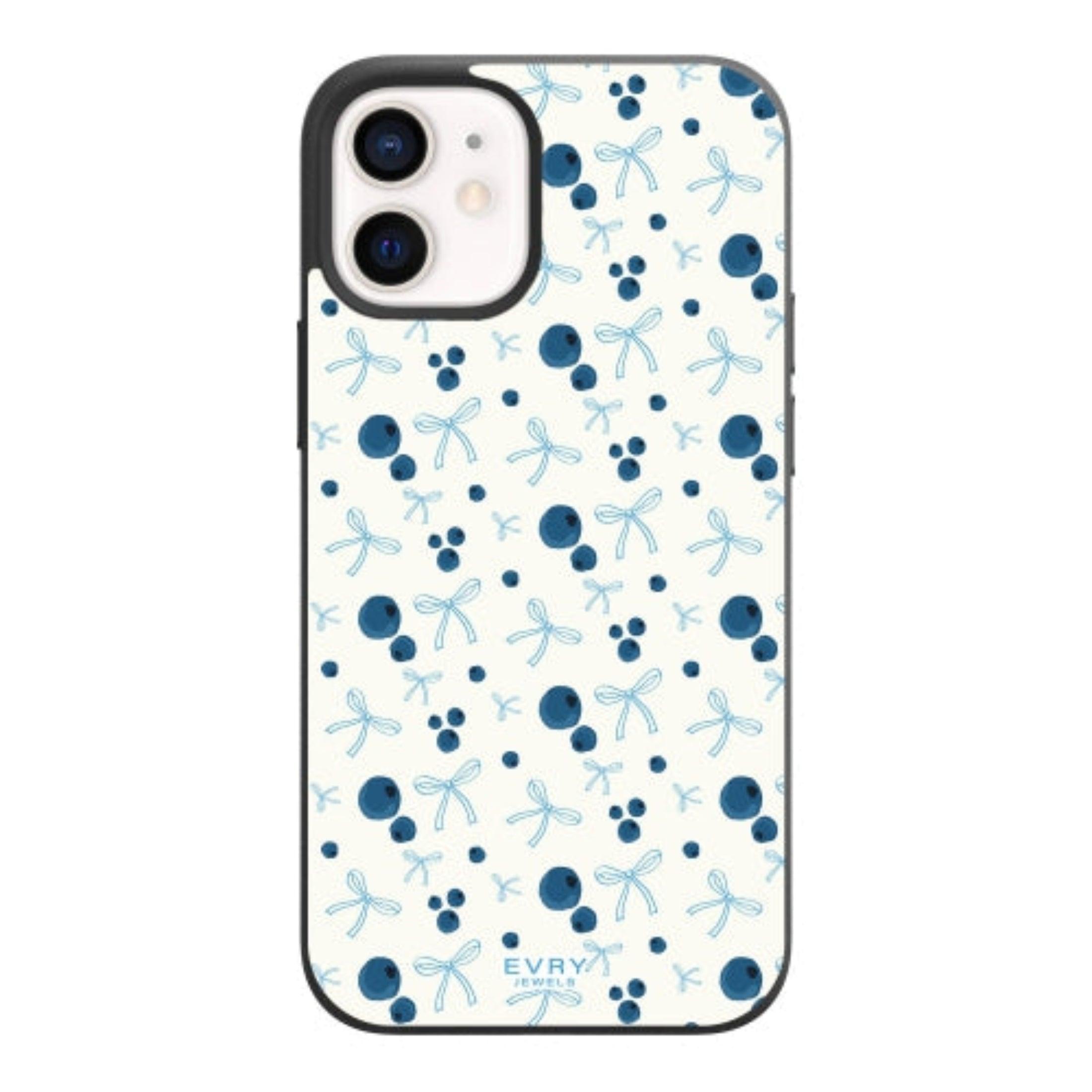 Phone case designed for iPhone - Image 4