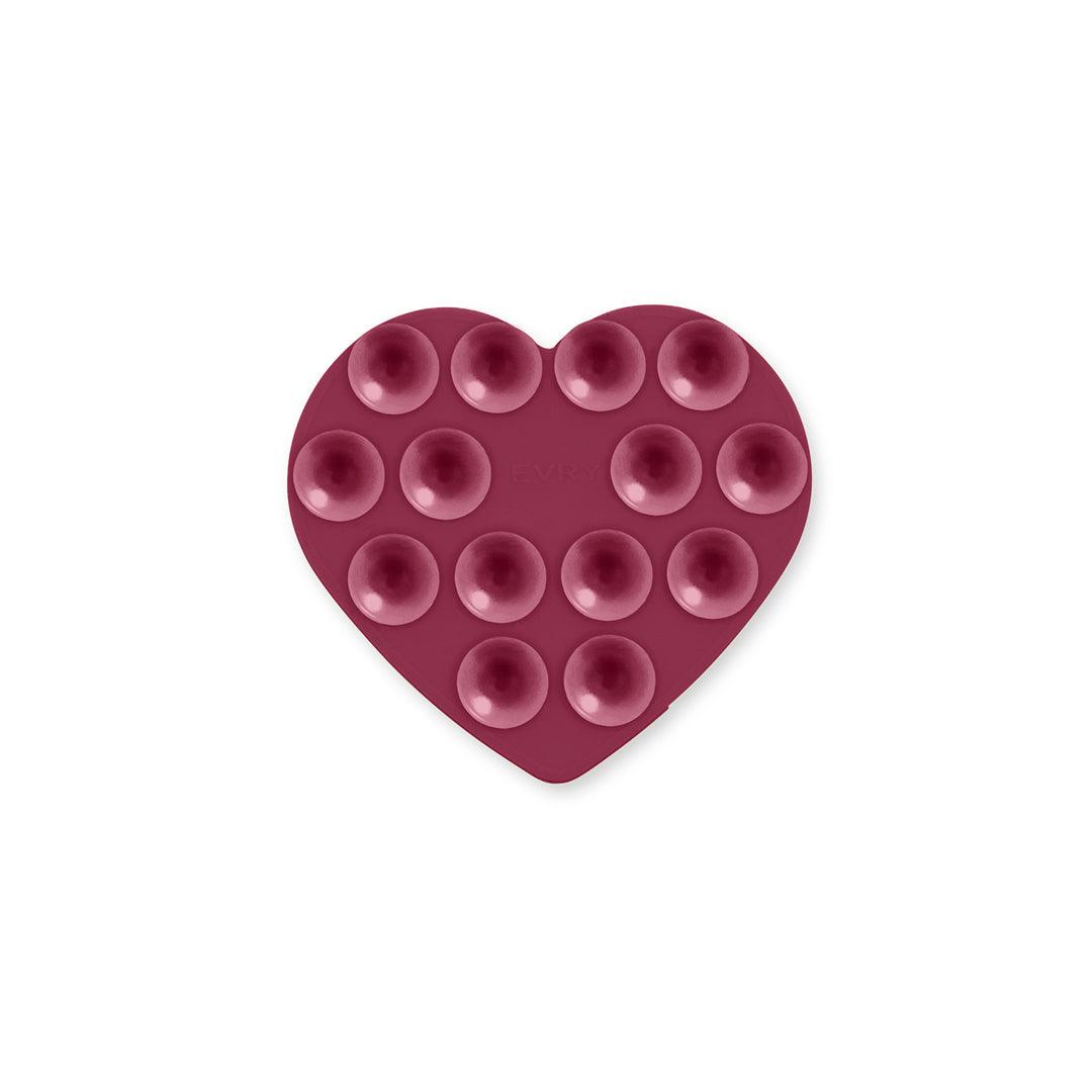 Phone Bestie - Silicone Suction Grip - Image 32