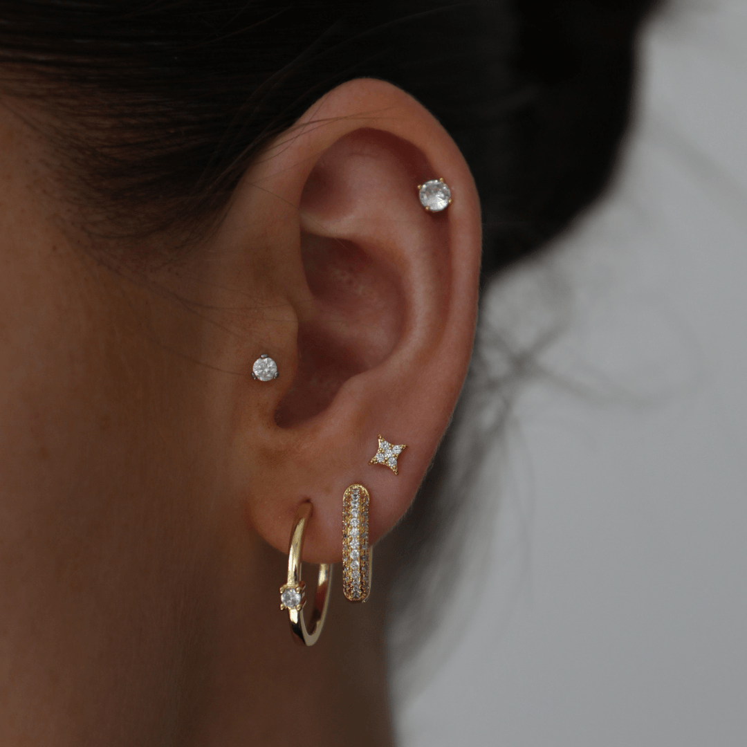 Martini Hoops - Image 2