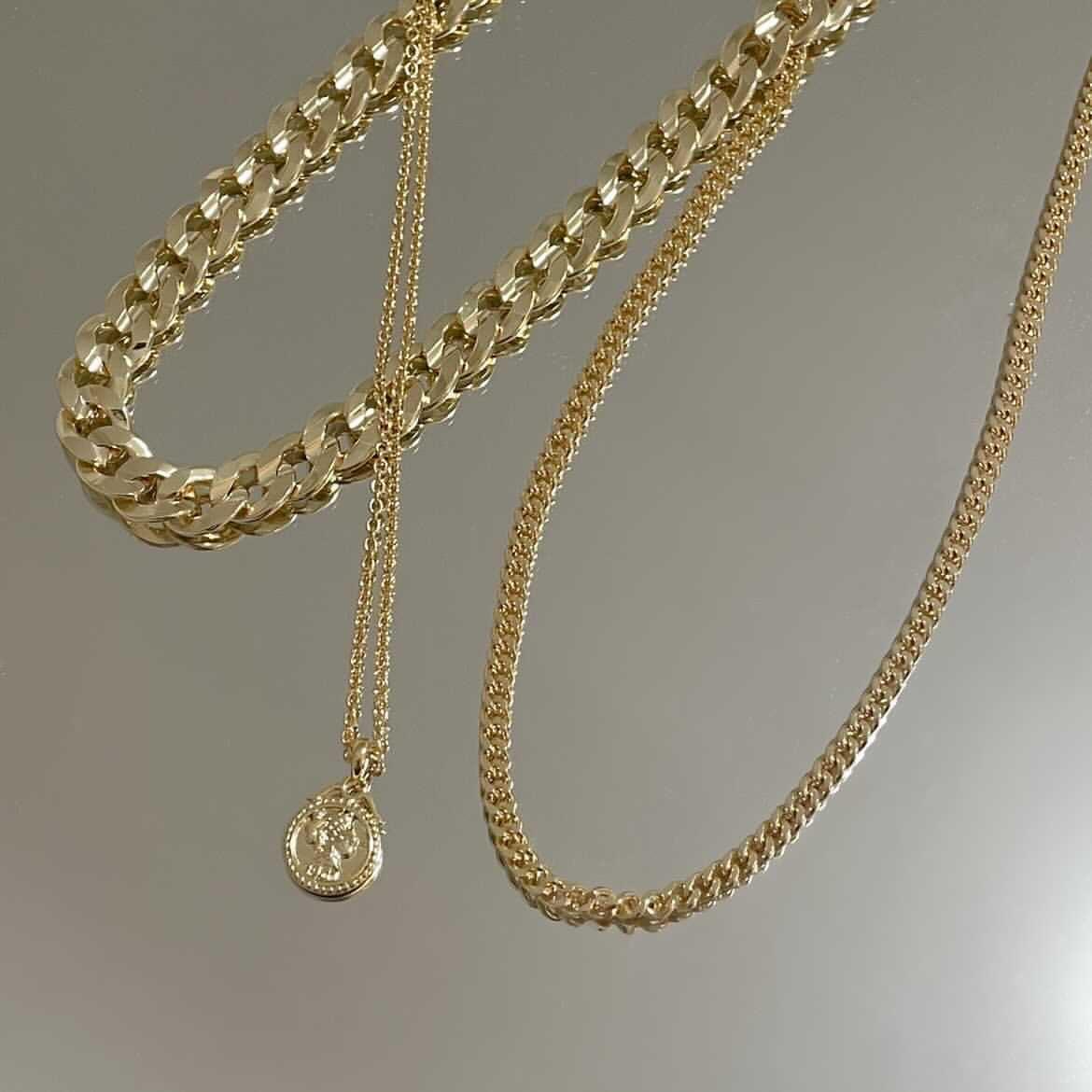 It's Vintage Necklace - Image 7