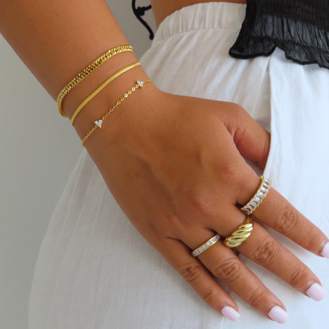 Princess Ring - Image 8