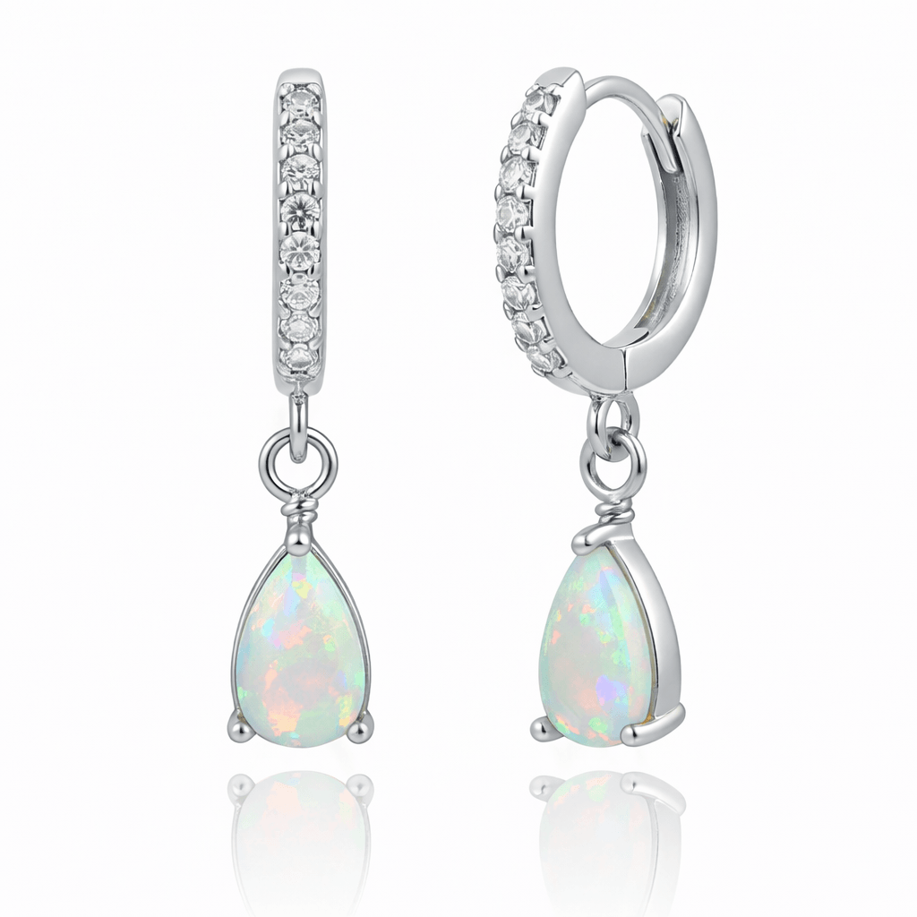 Ava & Leah Clements Jewelry Edit - Image 12