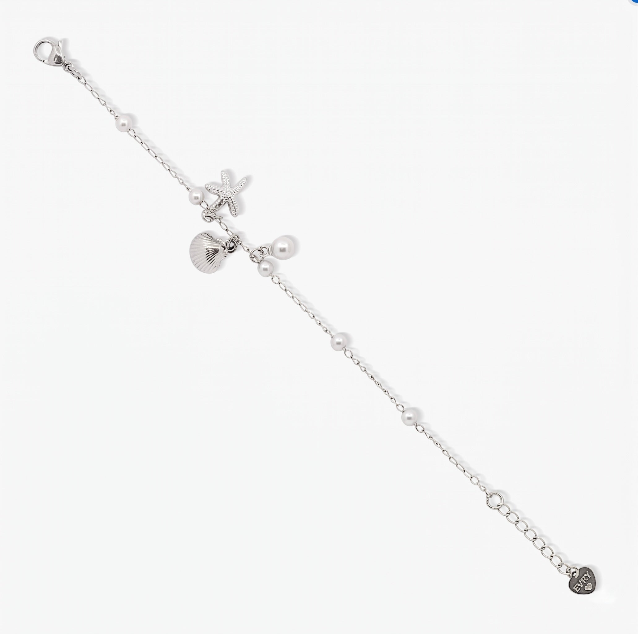 Shore Thing Bracelet - Image 3