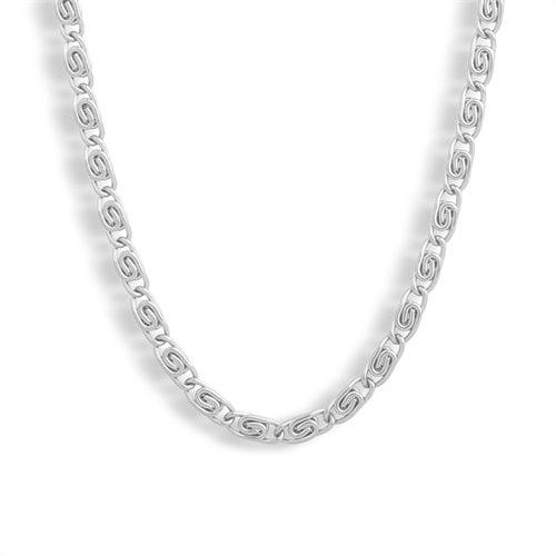 Lineage Necklace - Image 2